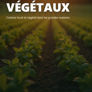 Terroirs Vegetaux : Raclettes, Fondues et Rotis sans Viande
